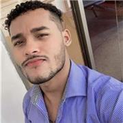 Profesor de matemáticas para niños de todas las edades